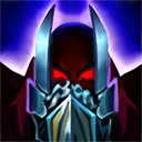 《英雄聯盟手遊》天煞劫多少錢 天煞劫價格介紹