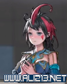 《鬼谷八荒》全怪物出處及打法介紹 異獸有哪些？