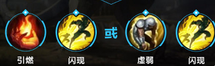 《英雄聯盟手遊》加裡奧英雄攻略 加裡奧打法技巧分享 《英雄聯盟手遊》加裡奧英雄攻略 加裡奧打法技巧分享