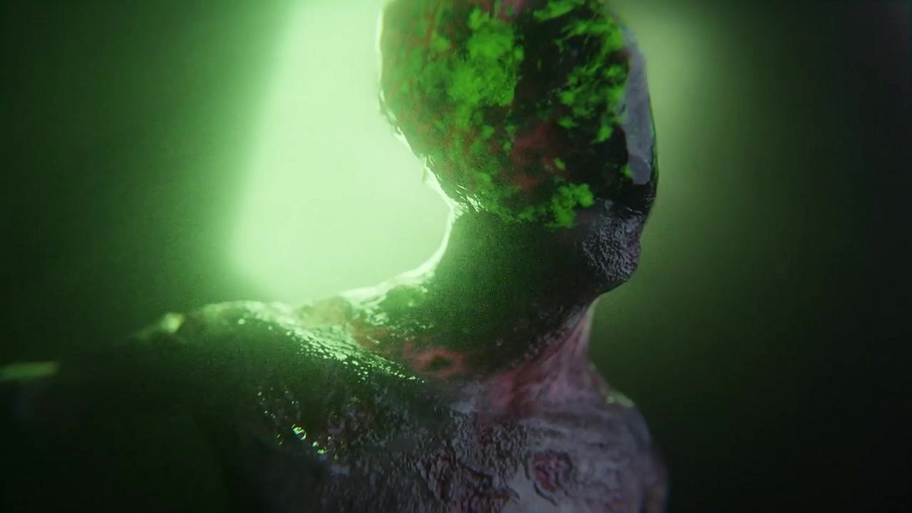 《車諾比人》首個免費DLC推出 增加新敵人/支線 《車諾比人》首個免費DLC推出 增加新敵人/支線