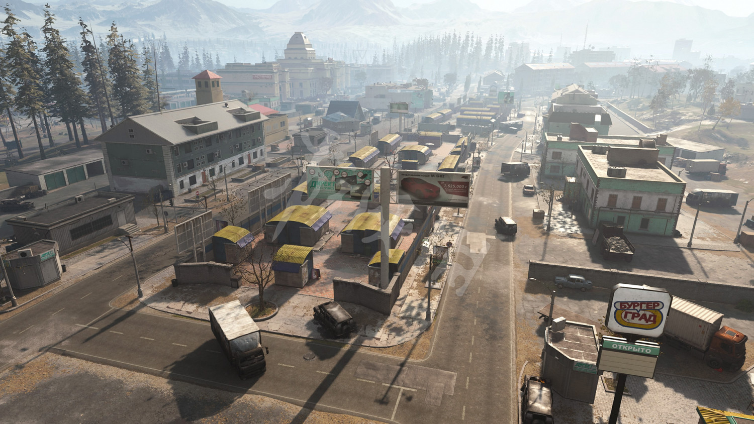 《決勝時刻16戰區》吃雞技巧推薦 新人怎麽玩 《決勝時刻16戰區》吃雞技巧推薦 新人怎麽玩