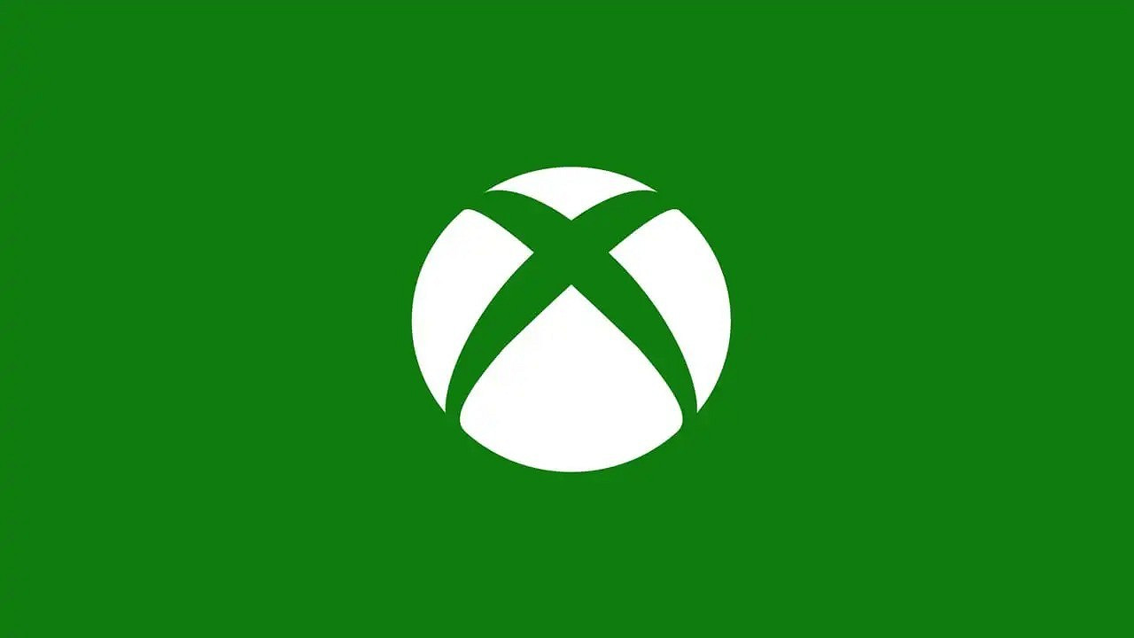 Xbox硬體營收同比增長166% 推動遊戲業務增長16% Xbox硬體營收同比增長166% 推動遊戲業務增長16%