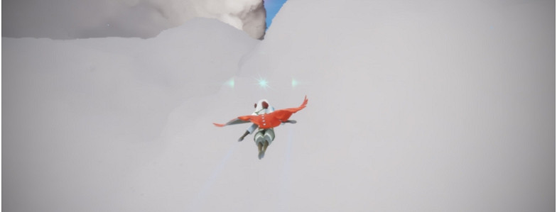 《光遇》10.27任務攻略 10月27日每日任務怎麽做