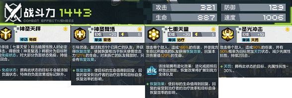 《數碼寶貝新世紀》雷隊怎麽搭配 數碼寶貝雷隊陣容推薦