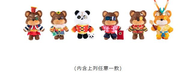 《英雄聯盟手遊》星域小遊戲怎麽玩 星域小遊戲規則介紹