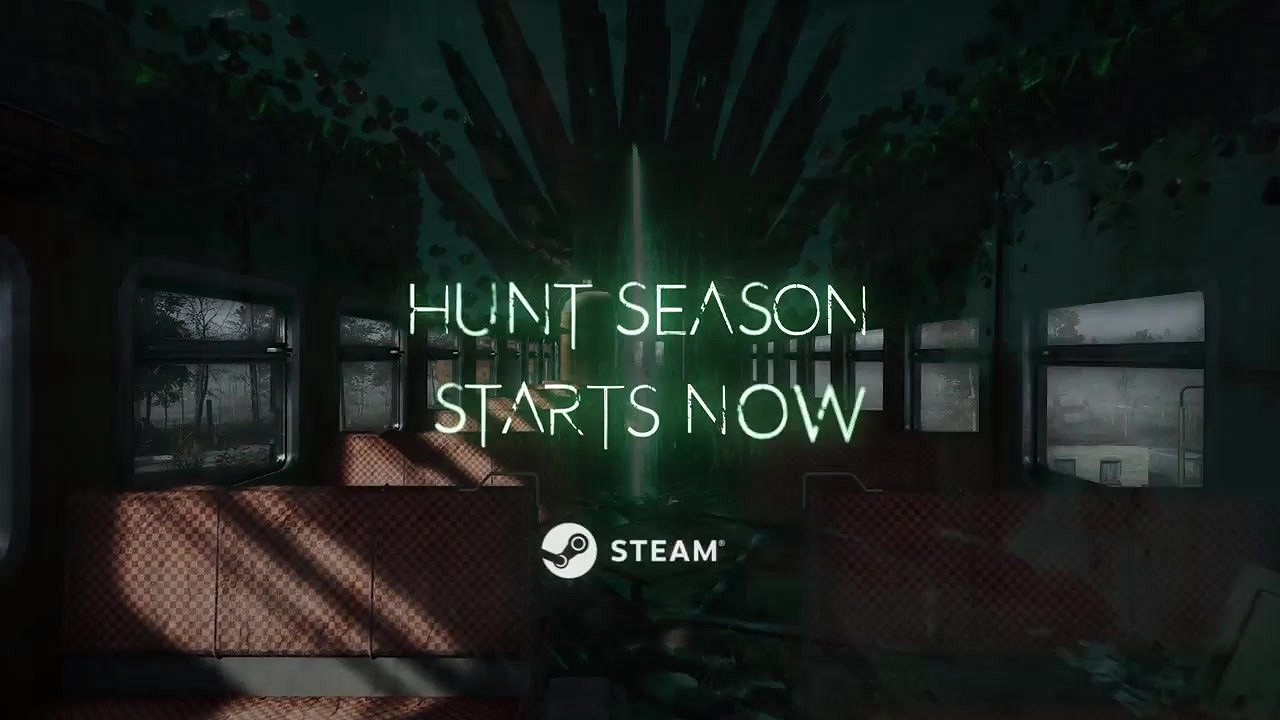 《車諾比人》首個免費DLC推出 增加新敵人/支線 《車諾比人》首個免費DLC推出 增加新敵人/支線