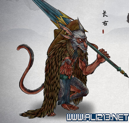 《鬼谷八荒》全怪物出處及打法介紹 異獸有哪些？