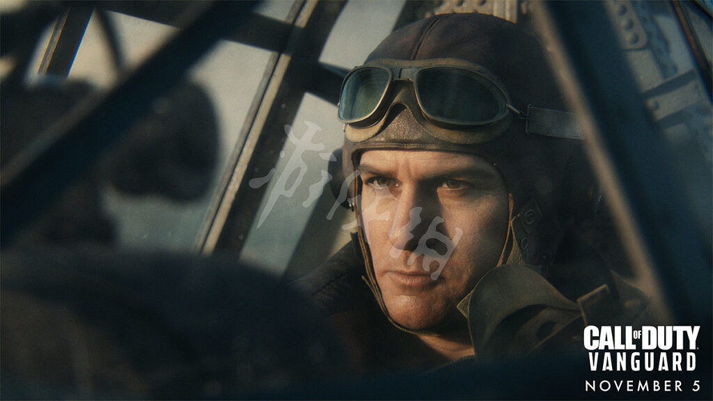 《決勝時刻先鋒》角色有哪些?主要角色圖鑒一覽 《決勝時刻先鋒》角色有哪些?主要角色圖鑒一覽