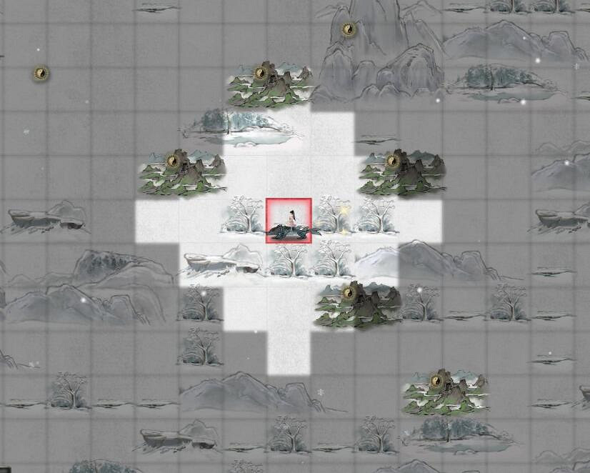 《鬼谷八荒》具靈後怎麽賺錢？具靈後刷錢攻略