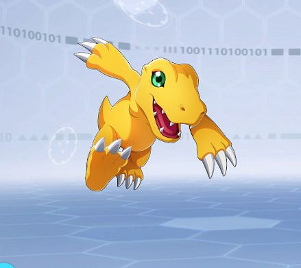 《數碼寶貝新世紀》陣容如何快速成型 新手開荒陣容攻略 《數碼寶貝新世紀》陣容如何快速成型 新手開荒陣容攻略