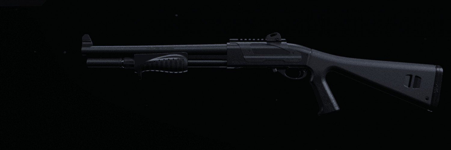 《決勝時刻16戰區》什麽霰彈槍好用 好用霰彈槍推薦一覽