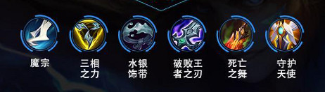 《英雄聯盟手遊》EZ英雄攻略 伊澤瑞爾打法技巧分享 《英雄聯盟手遊》EZ英雄攻略 伊澤瑞爾打法技巧分享