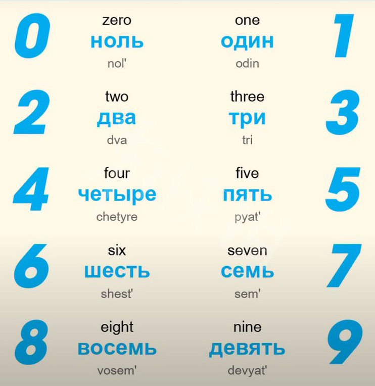 《決勝時刻16戰區》地堡11怎麽開 地堡11開啟方法介紹