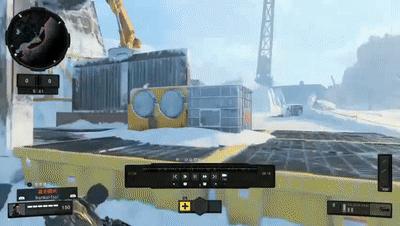 《決勝時刻:Mobile》亂鬥模式介紹 亂鬥模式有哪些玩法 《決勝時刻:Mobile》亂鬥模式介紹 亂鬥模式有哪些玩法