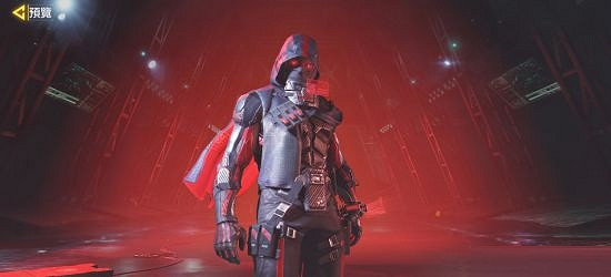 《決勝時刻：Mobile》尼克托多少錢 尼克托價格攻略