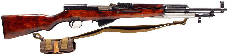 《決勝時刻：Mobile》sks怎麽樣 sks強度分析