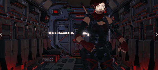 《決勝時刻：Mobile》妙手刺客多少錢 妙手刺客轉盤價格