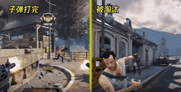 《決勝時刻：Mobile》狂野怒火怎麽玩 狂野怒火模式介紹