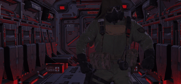 《決勝時刻:Mobile》新品6.30來襲 決勝時刻戰鬥集結幸運箱 《決勝時刻:Mobile》新品6.30來襲 決勝時刻戰鬥集結幸運箱