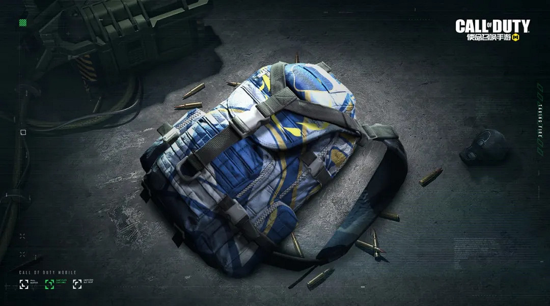 《決勝時刻：Mobile》純甄寶箱怎麽得 純甄有料寶箱獲得方法