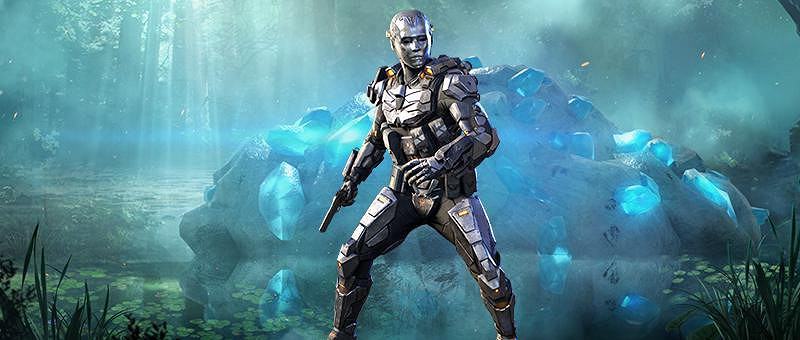 《決勝時刻:Mobile》S4賽季手冊獎勵 S4賽季使命手冊獎勵有什麽 《決勝時刻:Mobile》S4賽季手冊獎勵 S4賽季使命手冊獎勵有什麽