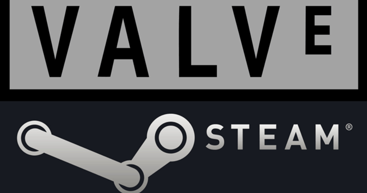 多家NFT開發者聯合請願 希望V社撤銷對區塊鏈遊戲的禁令 多家NFT開發者聯合請願 希望V社撤銷對區塊鏈遊戲的禁令