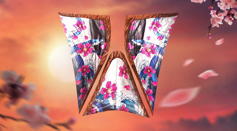 《決勝時刻：Mobile》炎舞慕雪轉盤值得抽嗎 炎舞慕雪皮膚特效