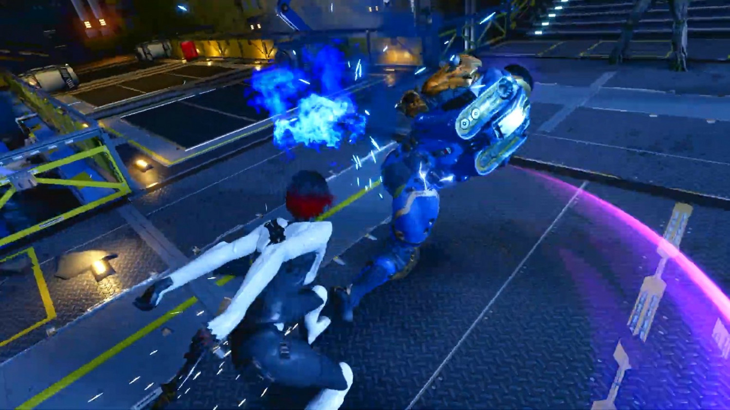 《漫威星際異攻隊》上市預告 穿越宇宙狂野之旅將至 《漫威星際異攻隊》上市預告 穿越宇宙狂野之旅將至