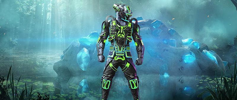 《決勝時刻:Mobile》S4賽季手冊獎勵 S4賽季使命手冊獎勵有什麽 《決勝時刻:Mobile》S4賽季手冊獎勵 S4賽季使命手冊獎勵有什麽