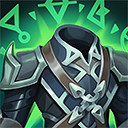 《英雄聯盟手遊》10月28日更新公告 公會系統上線