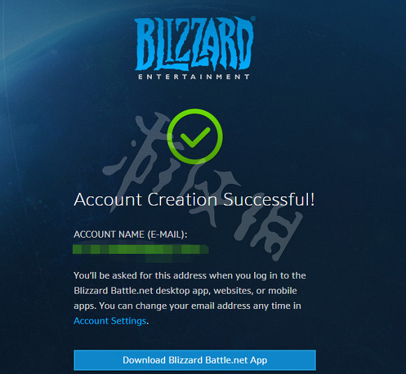 《決勝時刻16戰區》怎麽轉區 帳號轉區方法介紹