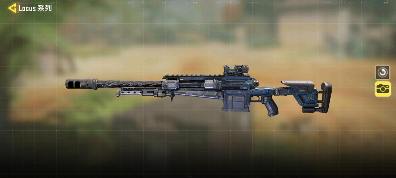 《決勝時刻：Mobile》競技爆破武器技能推薦 競技爆破怎麽玩