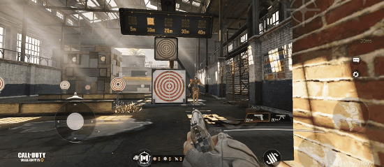 《決勝時刻:Mobile》renetti配件推薦 renetti配件怎麽搭配 《決勝時刻:Mobile》renetti配件推薦 renetti配件怎麽搭配