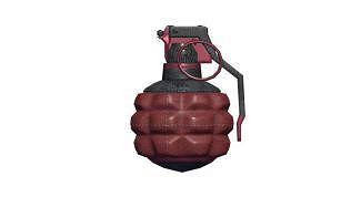 《決勝時刻：Mobile》倒計時活動怎麽玩 倒計時活動介紹