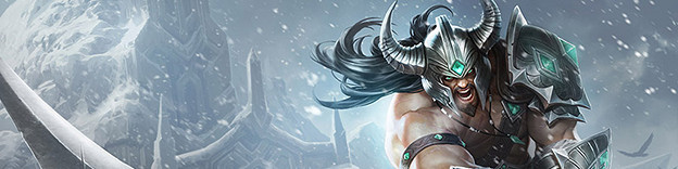 《英雄聯盟手遊》10月28日更新公告 公會系統上線