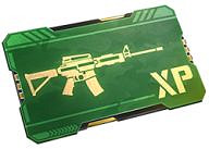 《決勝時刻：Mobile》倒計時活動怎麽玩 倒計時活動介紹