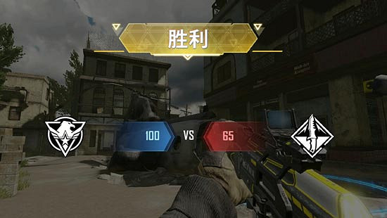 《決勝時刻:Mobile》熱點爭守怎麽玩 熱點爭守模式玩法攻略 《決勝時刻:Mobile》熱點爭守怎麽玩 熱點爭守模式玩法攻略
