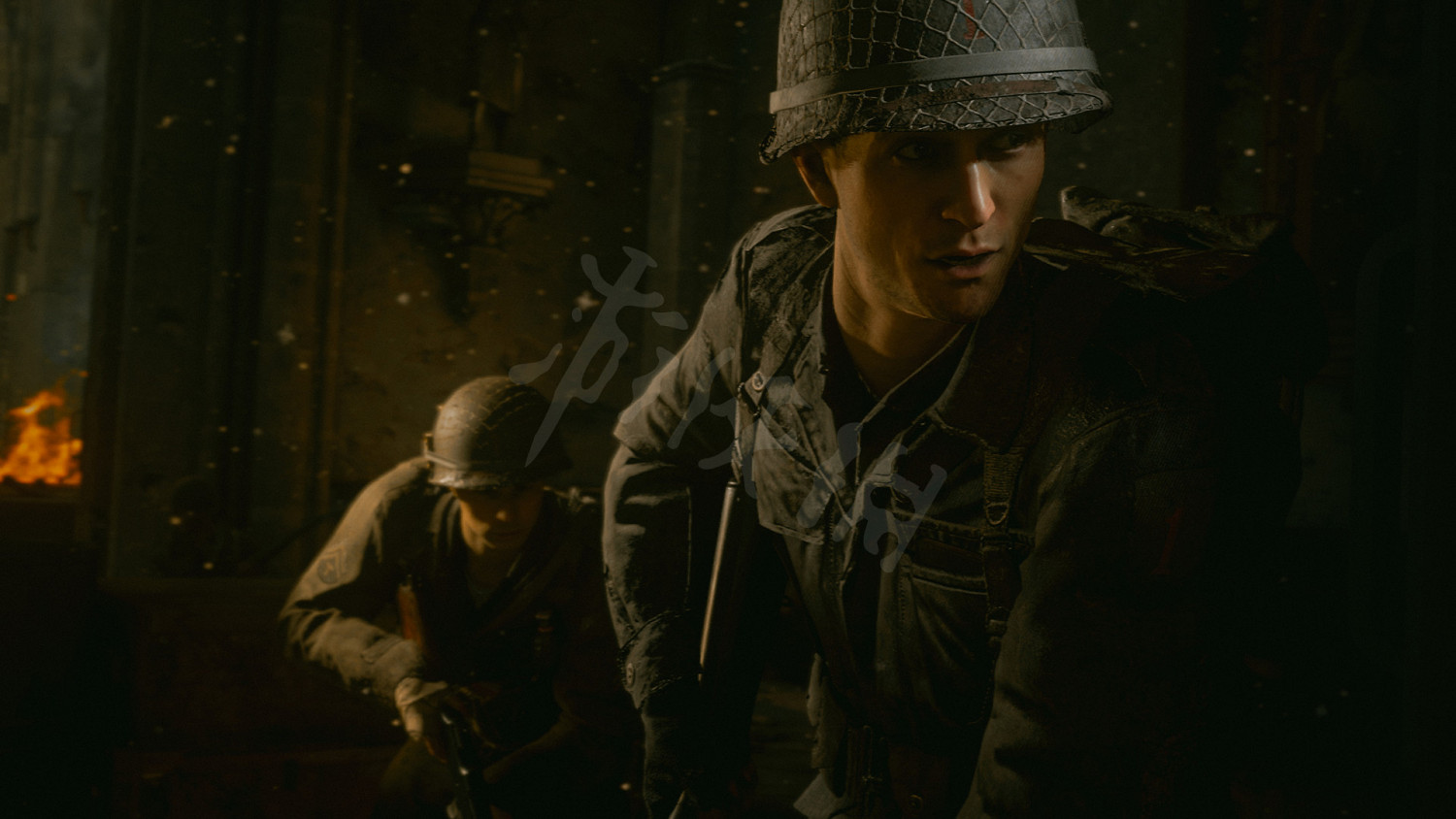 《決勝時刻先鋒》巡邏戰怎麽玩？巡邏戰規則介紹