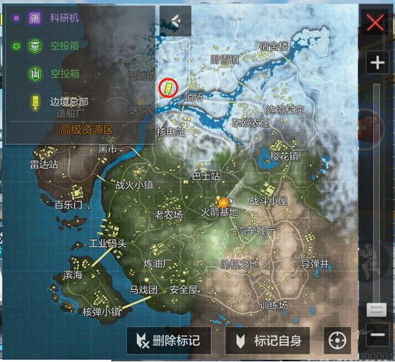 《決勝時刻:Mobile》1月新模式預告 1月有哪些新模式 《決勝時刻:Mobile》1月新模式預告 1月有哪些新模式