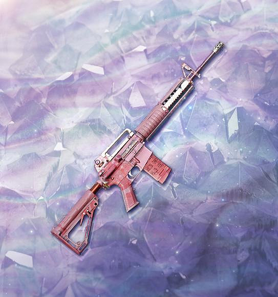 《決勝時刻：Mobile》幸運箱是什麽 幸運箱系統介紹