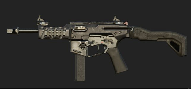 《決勝時刻:Mobile》沙龍地圖介紹 新地圖新武器新模式怎麽樣 《決勝時刻:Mobile》沙龍地圖介紹 新地圖新武器新模式怎麽樣