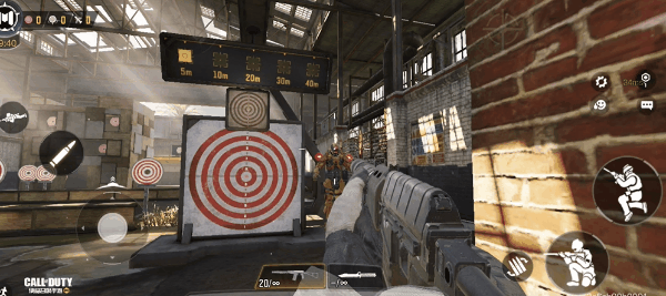 《決勝時刻：Mobile》asval怎麽獲得 asval獲得方法