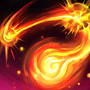 《英雄聯盟手遊》火男英雄攻略 布蘭德打法技巧分享 《英雄聯盟手遊》火男英雄攻略 布蘭德打法技巧分享