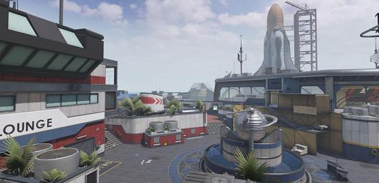 《決勝時刻:Mobile》逃離東京新地圖 新版本逃離東京有什麽新地圖 《決勝時刻:Mobile》逃離東京新地圖 新版本逃離東京有什麽新地圖