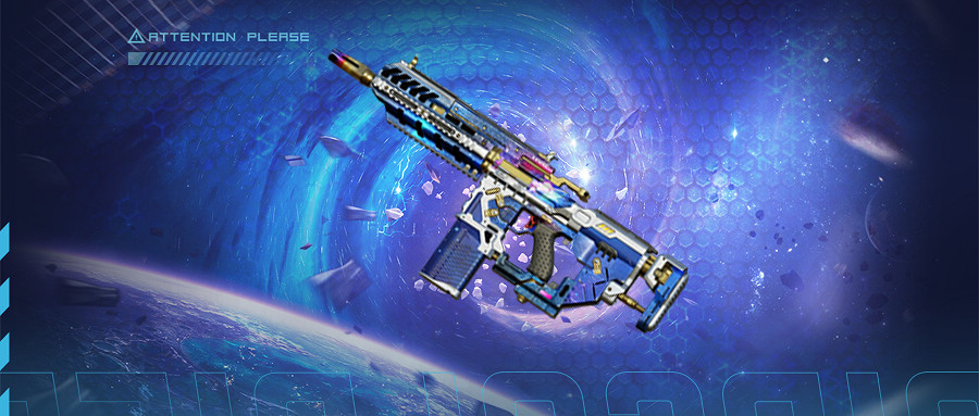 《決勝時刻:Mobile》S3排位獎勵是什麽 S3排位獎勵一覽 《決勝時刻:Mobile》S3排位獎勵是什麽 S3排位獎勵一覽