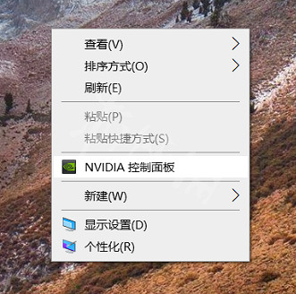 《決勝時刻16戰區》怎麽看清遠方的敵人 看清遠方敵人方法一覽