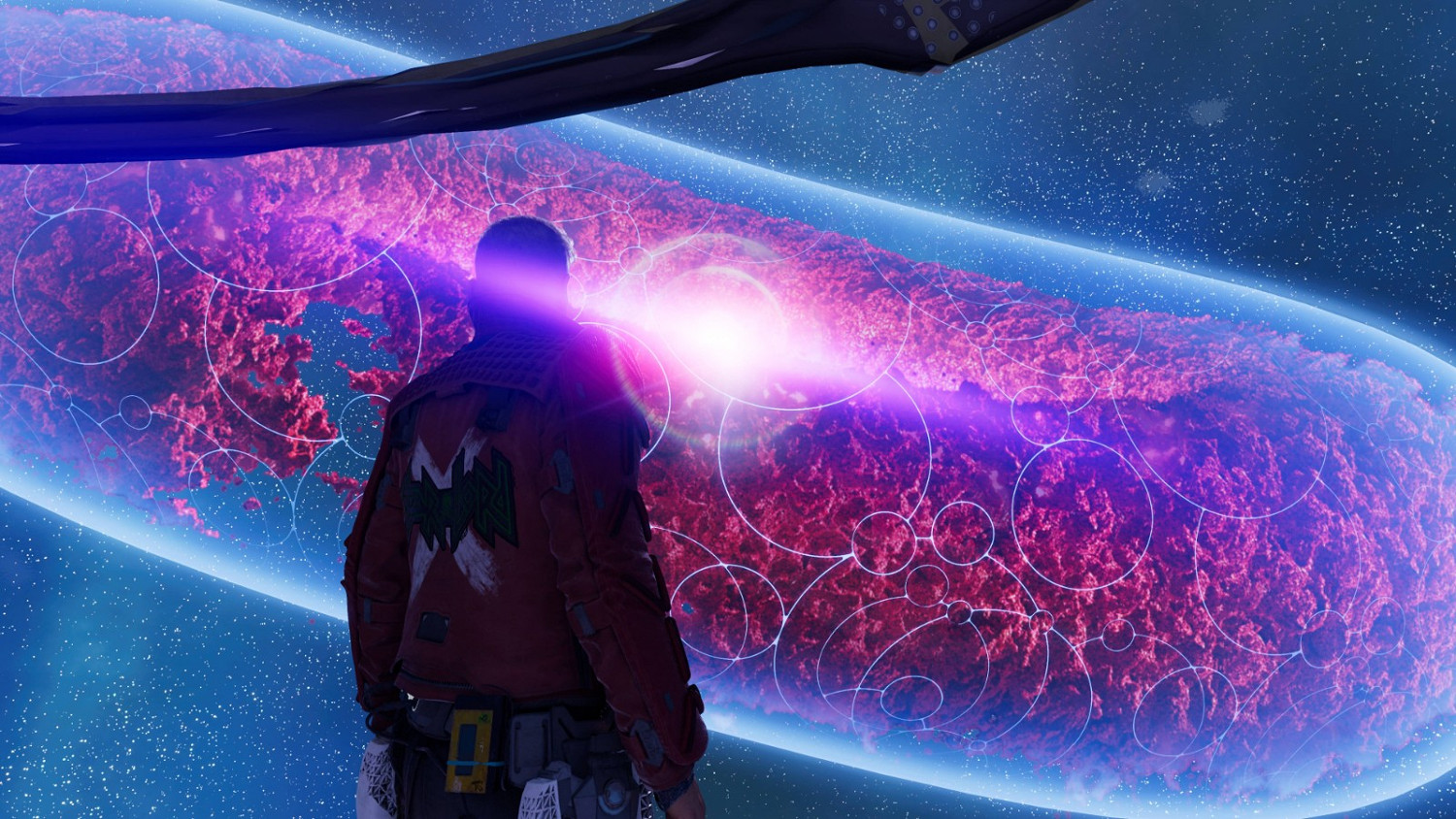 《漫威星際異攻隊》Steam現已推出 獲玩家特別好評 《漫威星際異攻隊》Steam現已推出 獲玩家特別好評