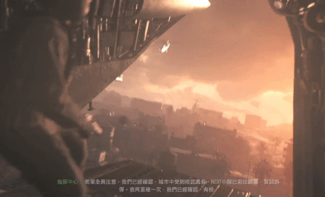 《決勝時刻:Mobile》約翰·普萊斯怎麽樣 約翰·普萊斯人物故事介紹 《決勝時刻:Mobile》約翰·普萊斯怎麽樣 約翰·普萊斯人物故事介紹