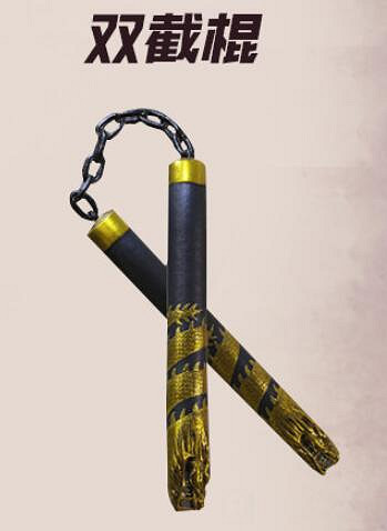 《決勝時刻:Mobile》開服活動有哪些 開服活動盤點 《決勝時刻:Mobile》開服活動有哪些 開服活動盤點