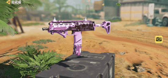 《決勝時刻：Mobile》幸運箱是什麽 幸運箱系統介紹